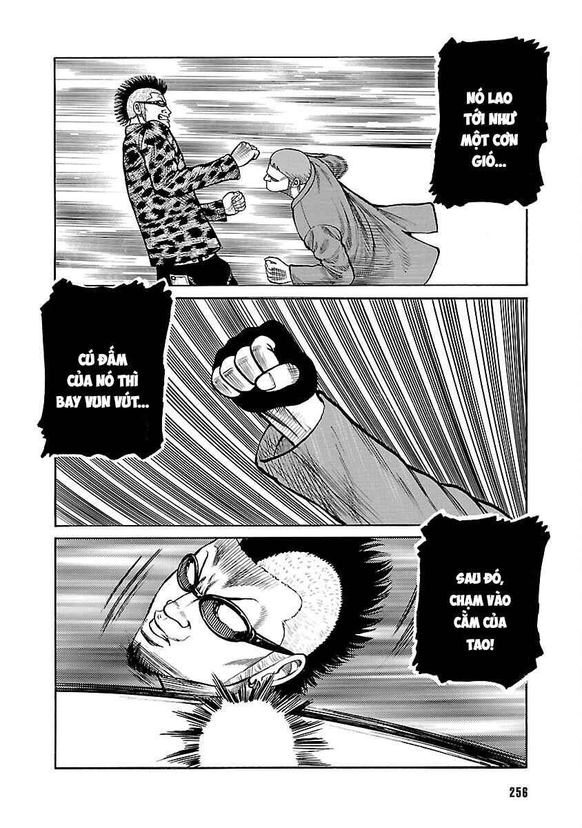 Chapter 59 - Page 4