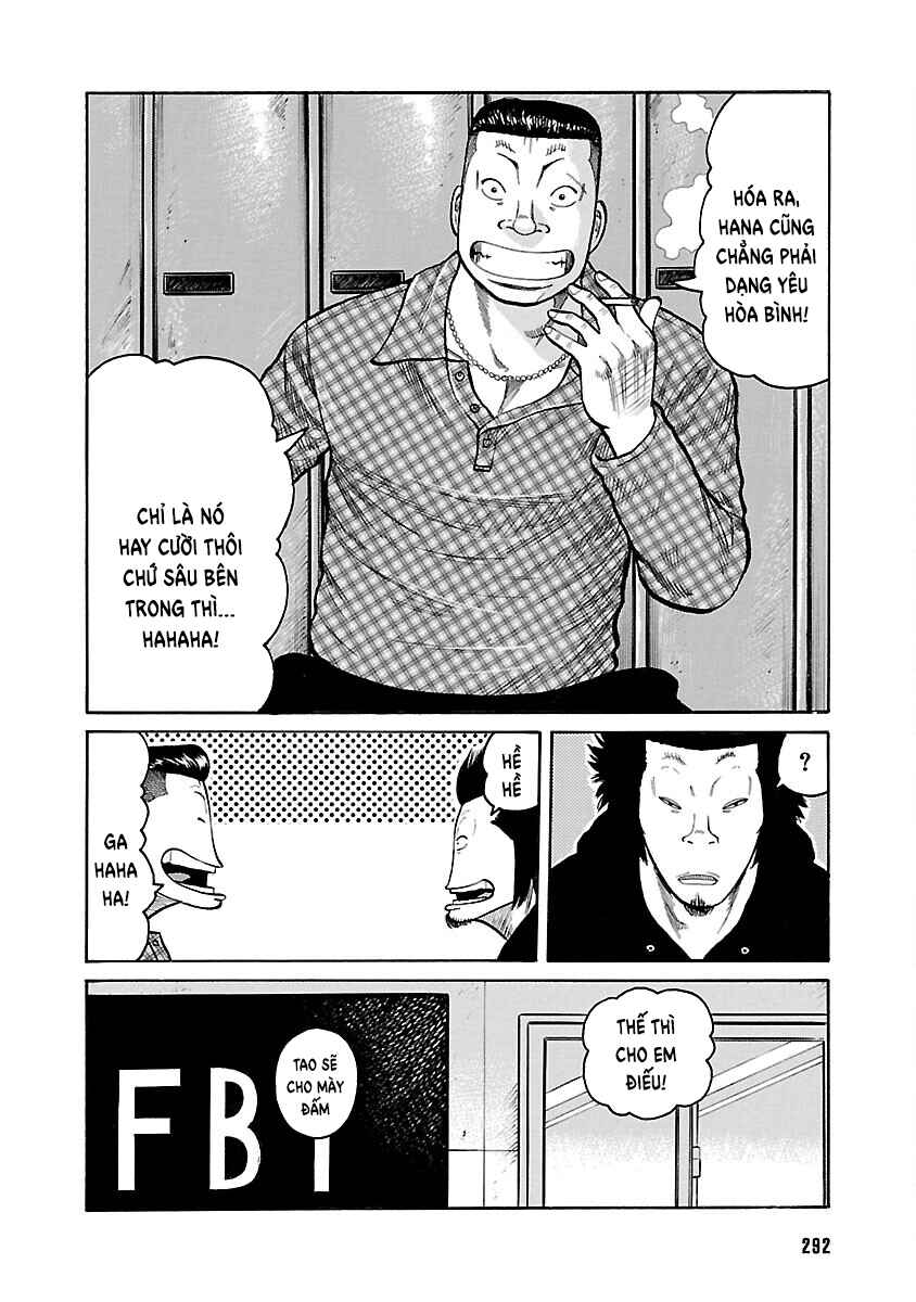 Chapter 59 - Page 40
