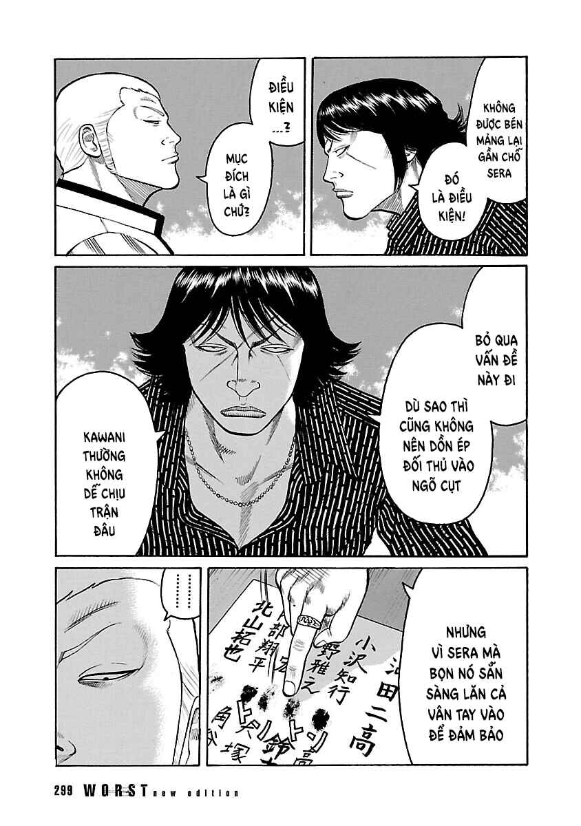 Chapter 59 - Page 47