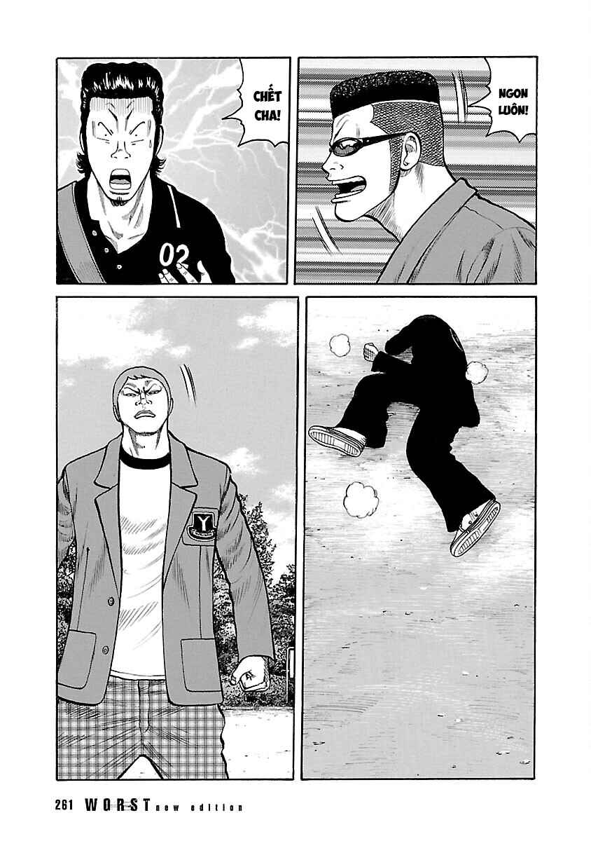 Chapter 59 - Page 9