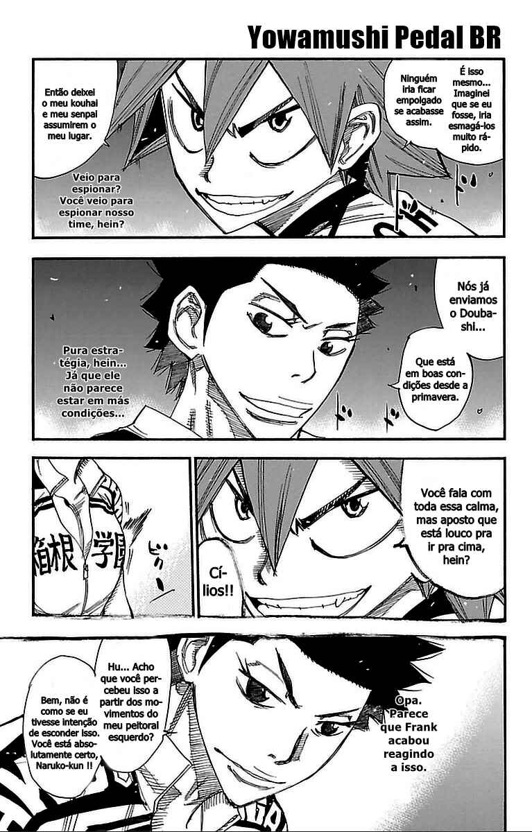 Chapter 304 - Page 15