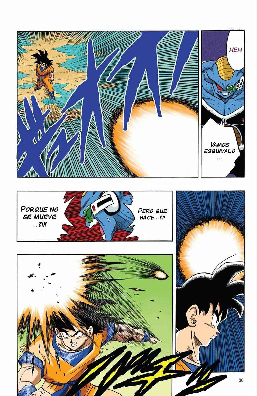 Chapter 281 - Page 14