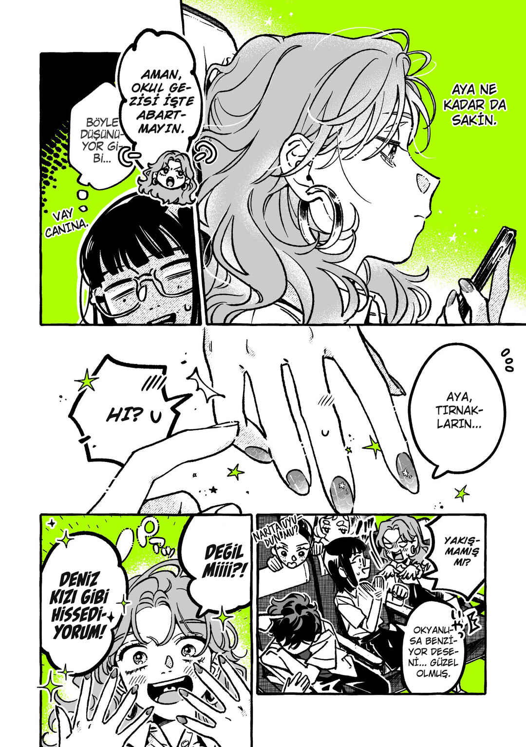 Chapter 53 - Page 2
