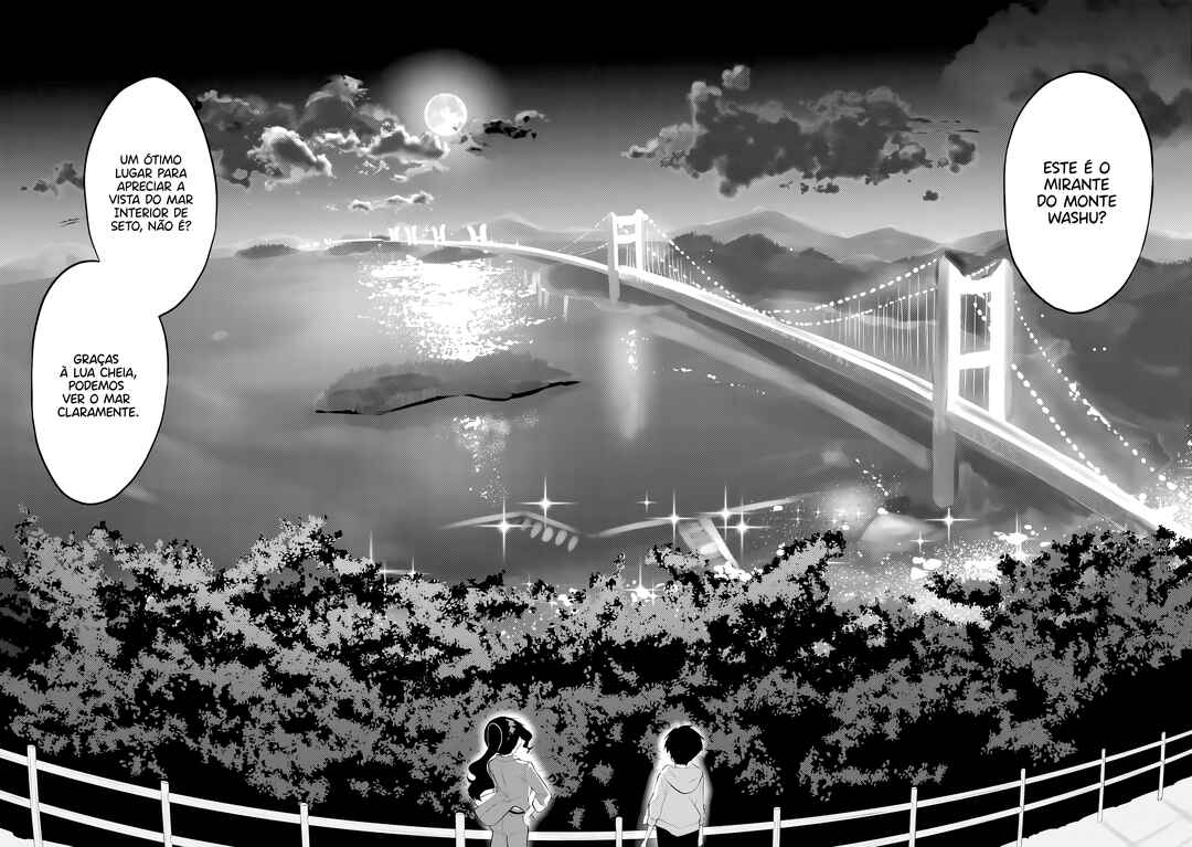 Chapter 30 - Page 13