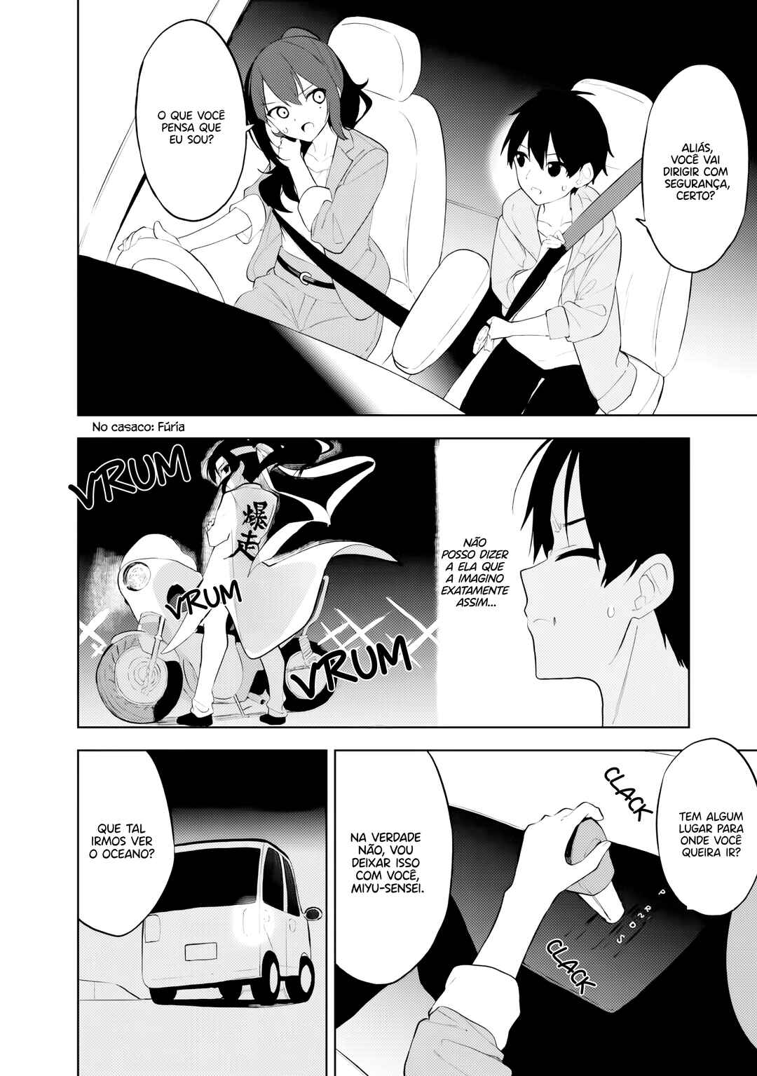 Chapter 30 - Page 3