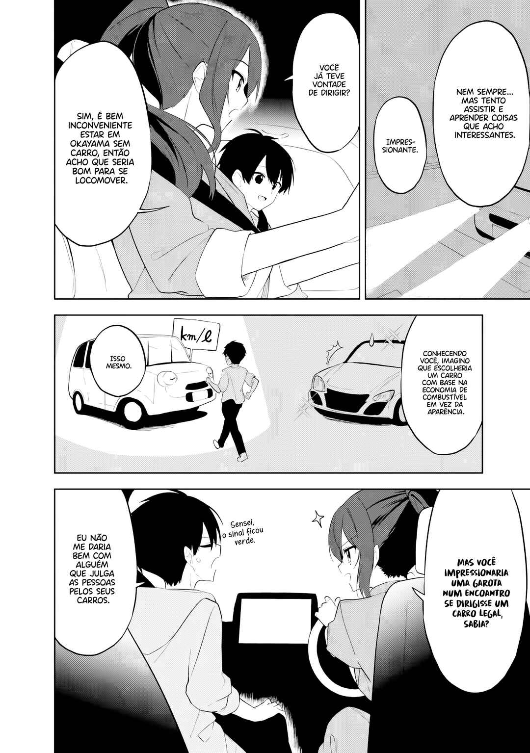 Chapter 30 - Page 5