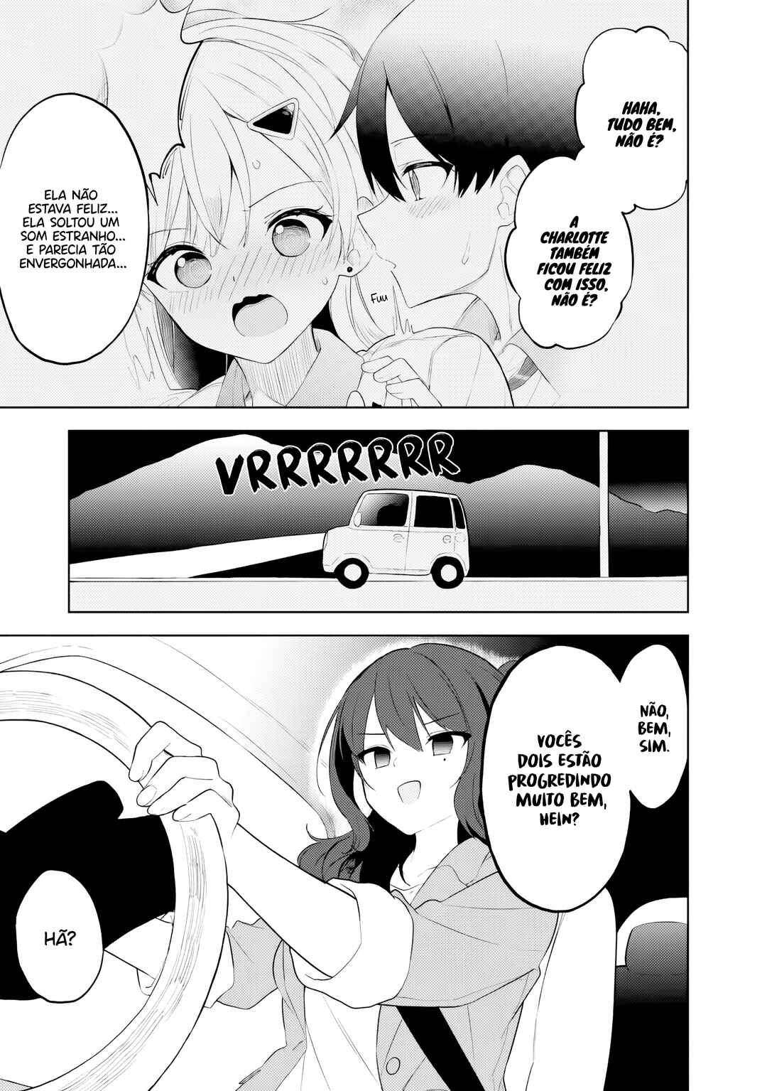 Chapter 30 - Page 8