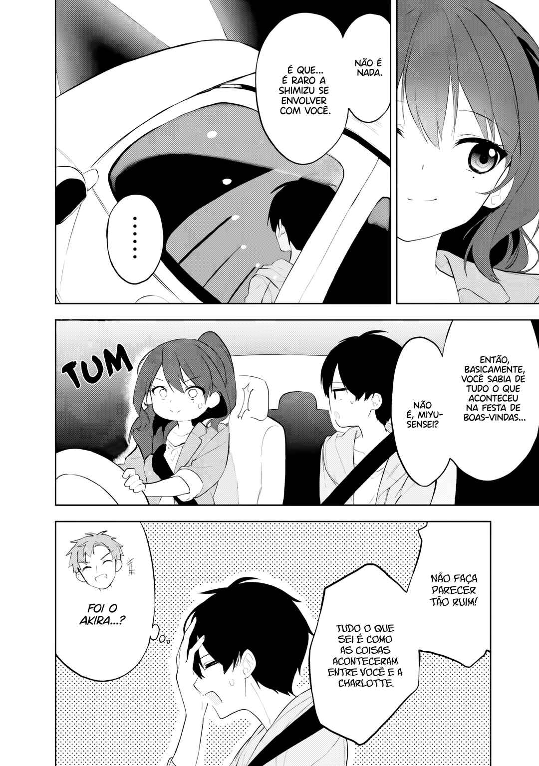 Chapter 30 - Page 9