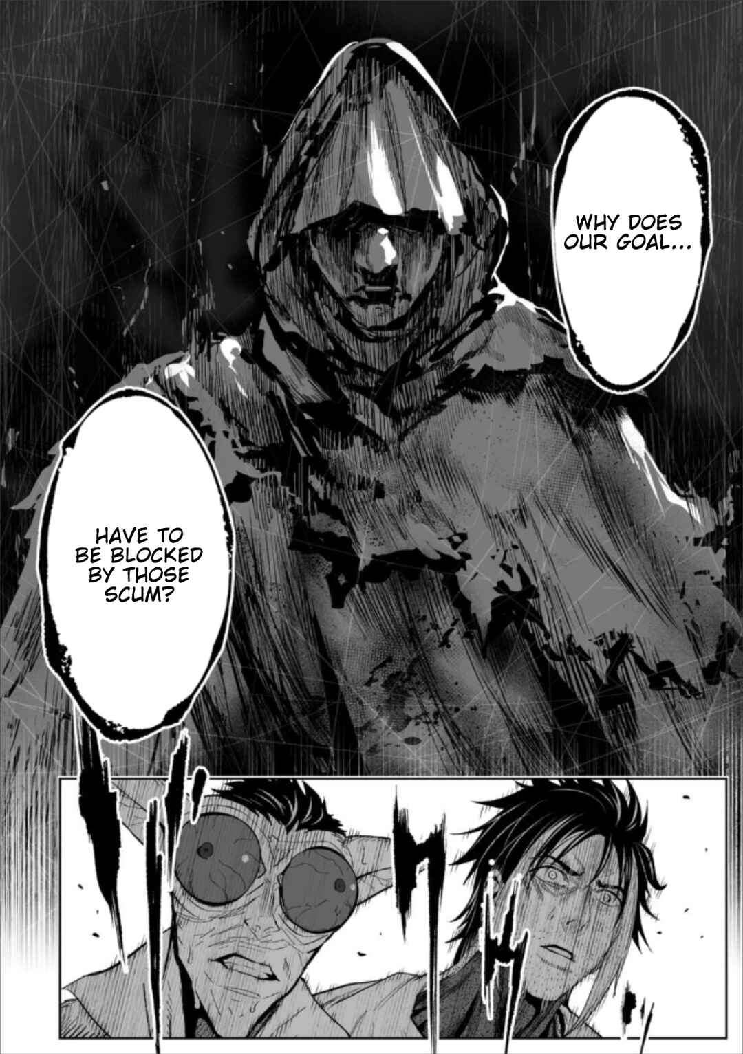 Chapter 77 - Page 6