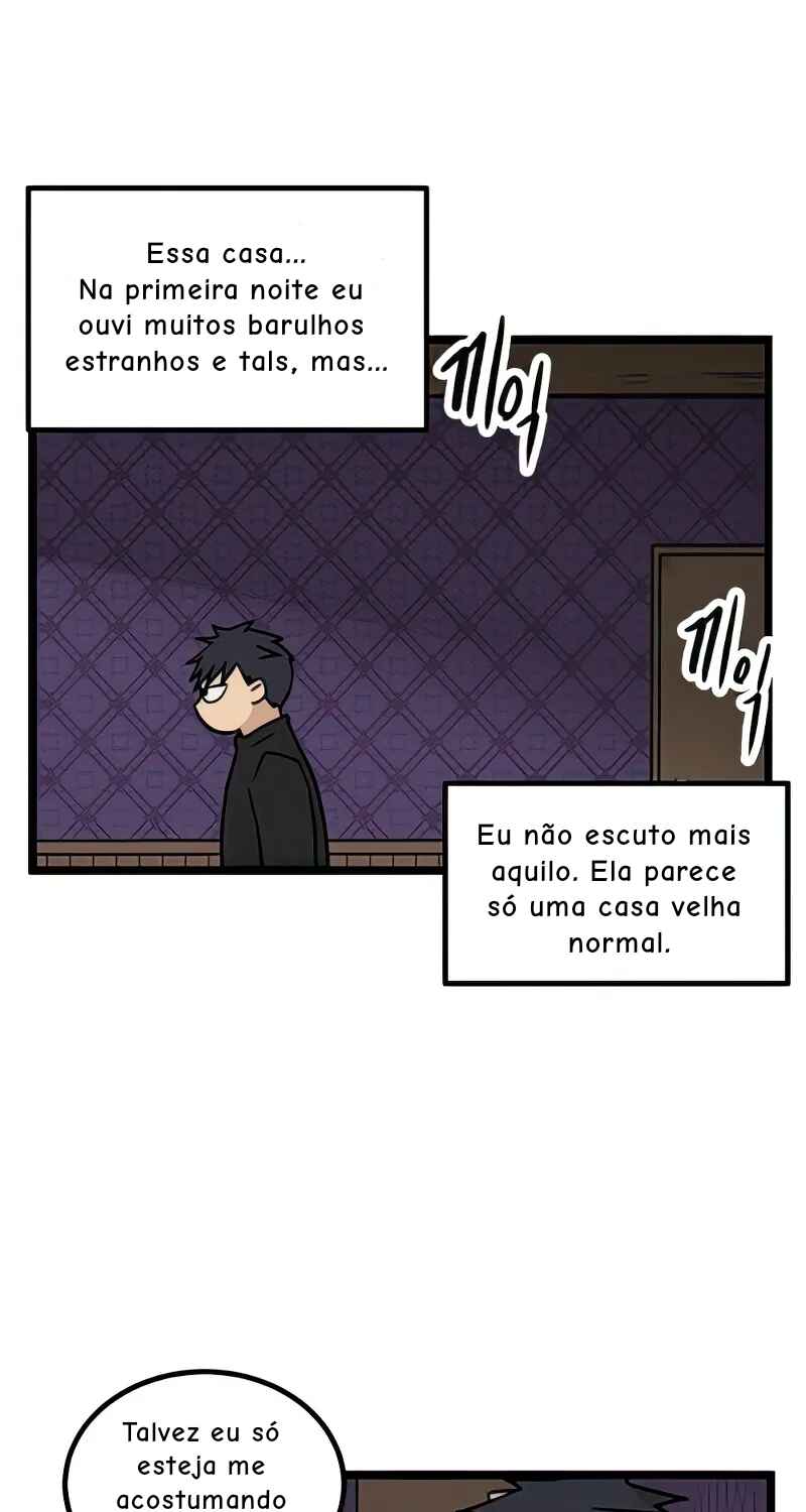 Chapter 12 - Page 16