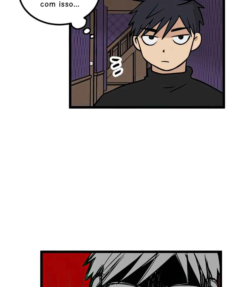 Chapter 12 - Page 17