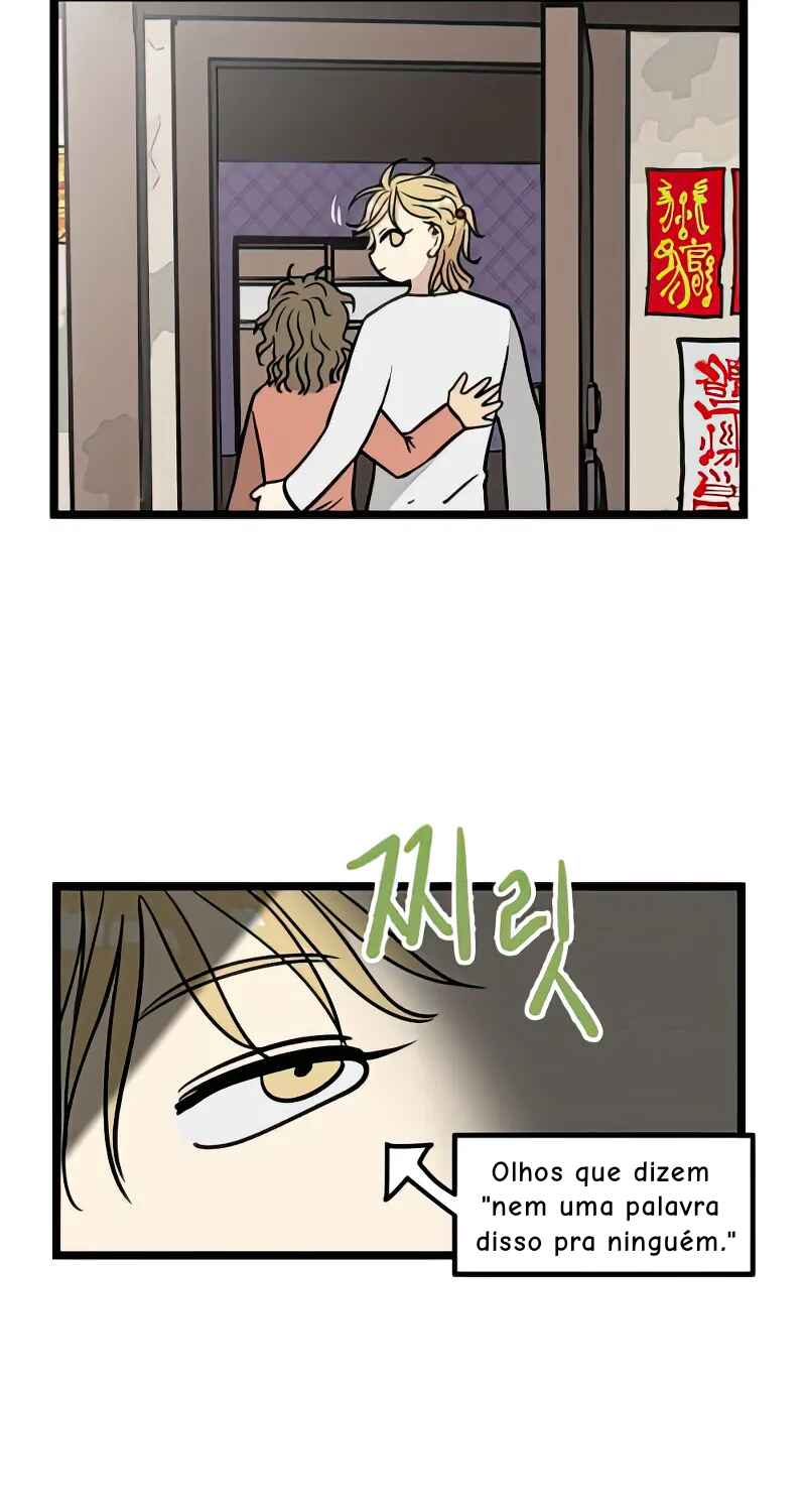 Chapter 12 - Page 5