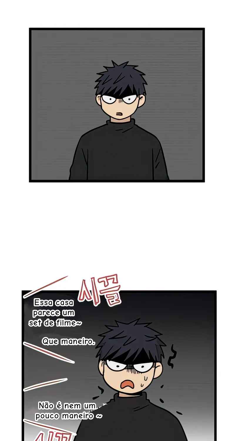 Chapter 12 - Page 6