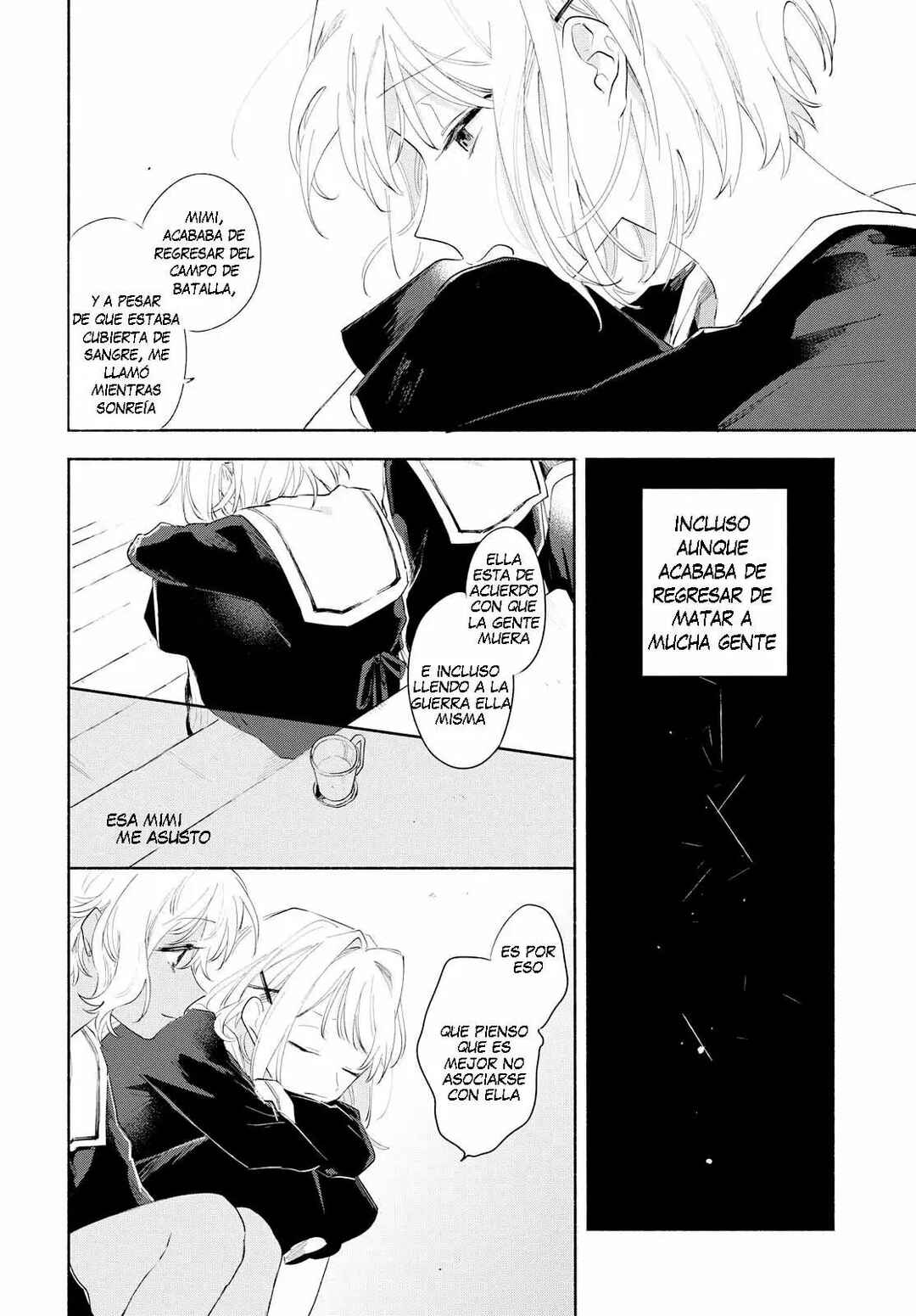 Chapter 5 - Page 7