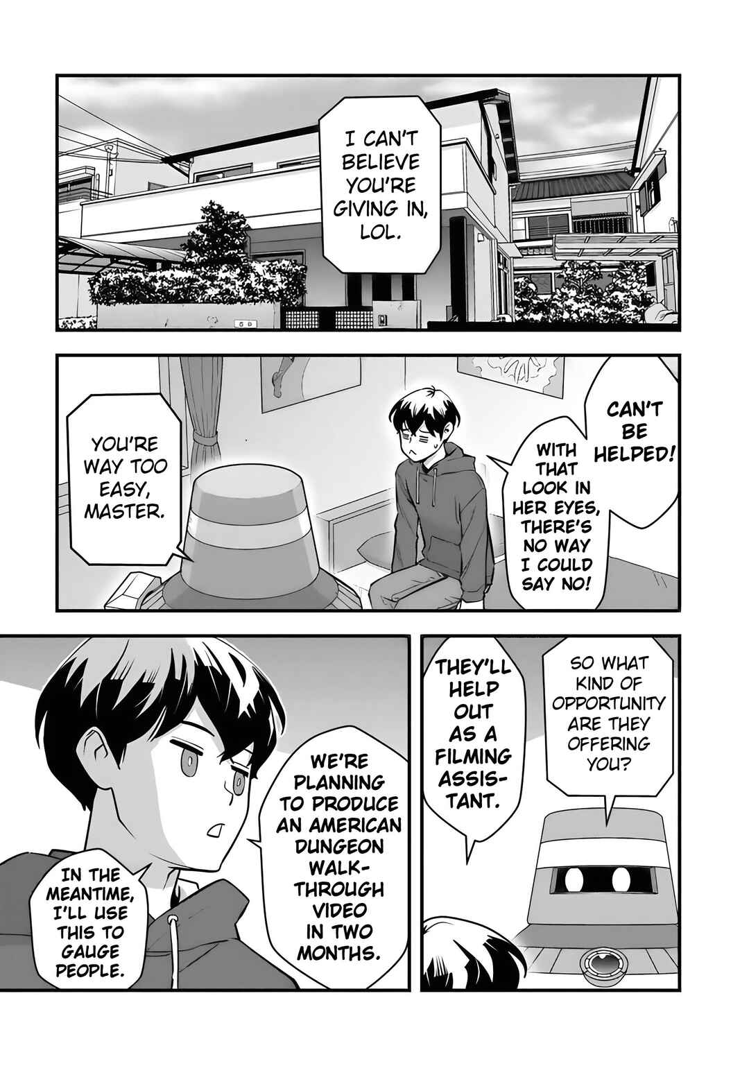 Chapter 28 - Page 15