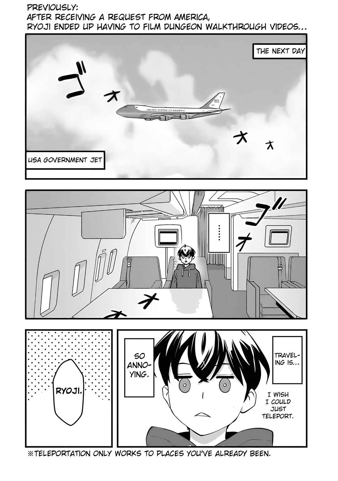 Chapter 28 - Page 17