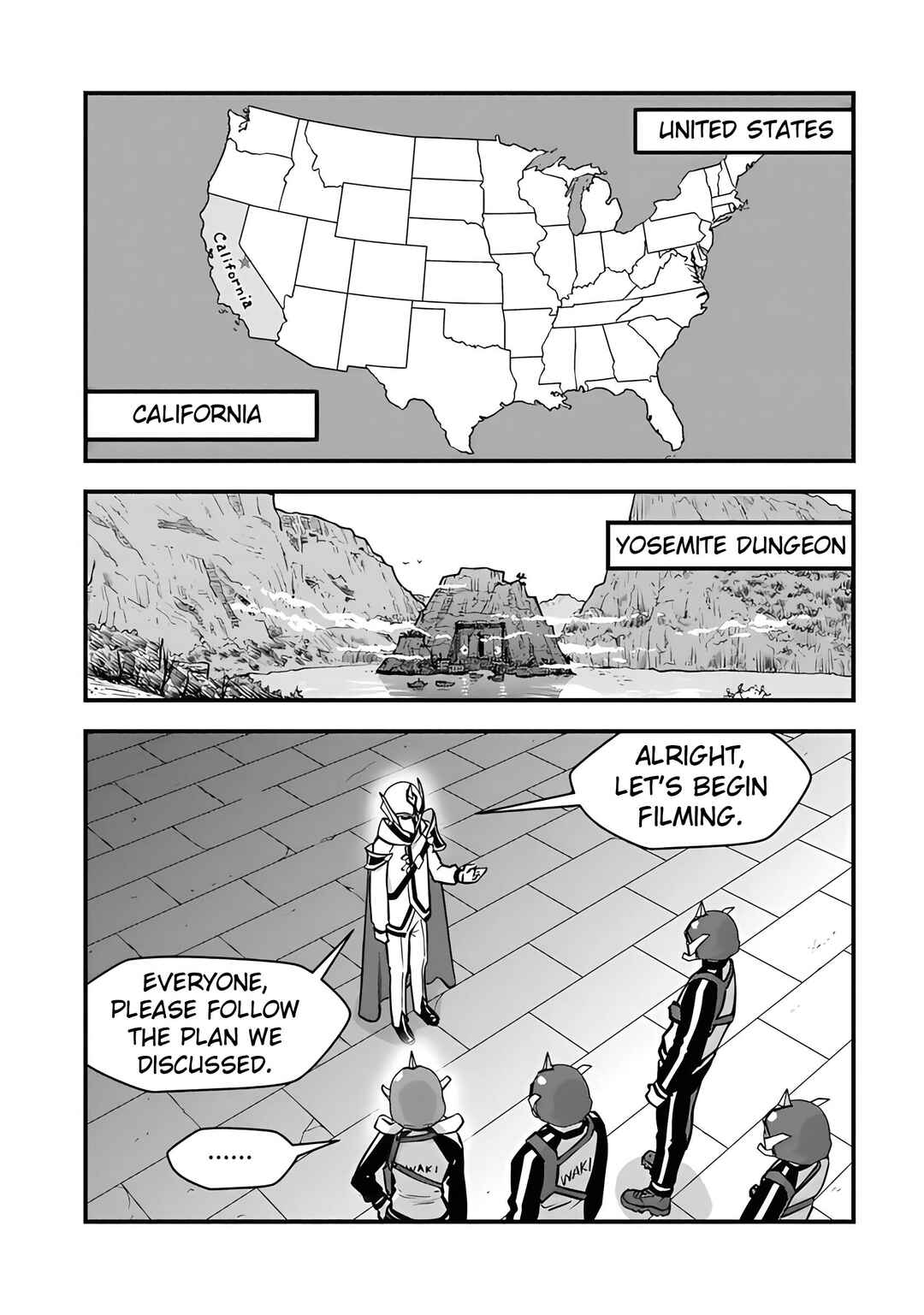 Chapter 28 - Page 22