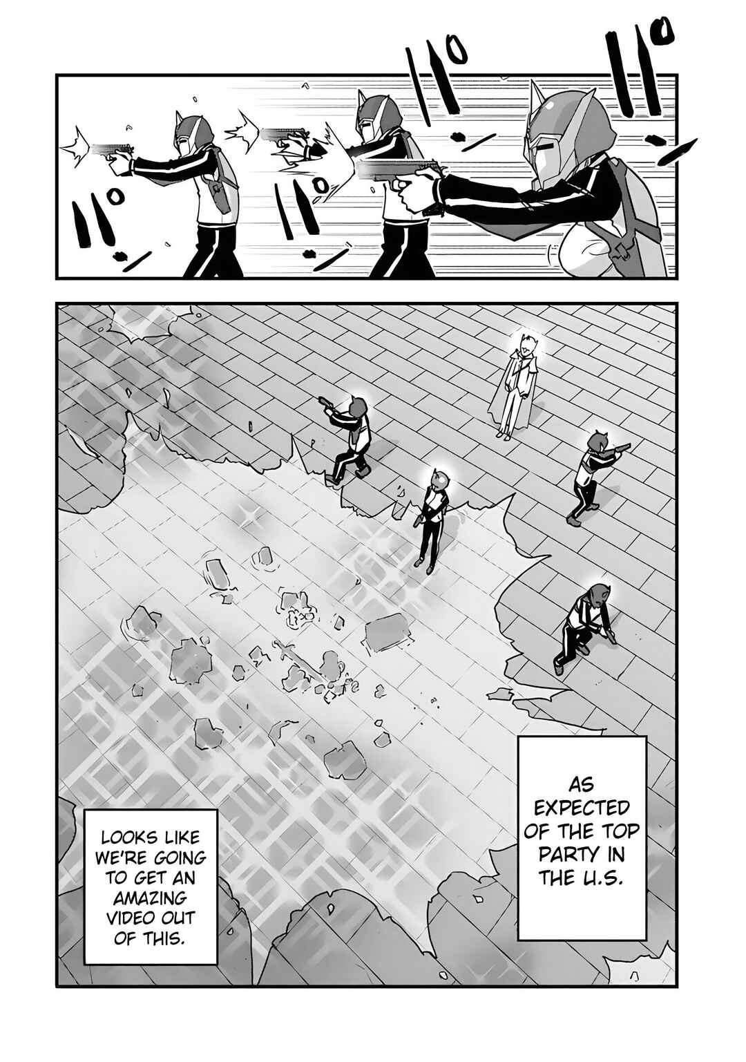 Chapter 28 - Page 27