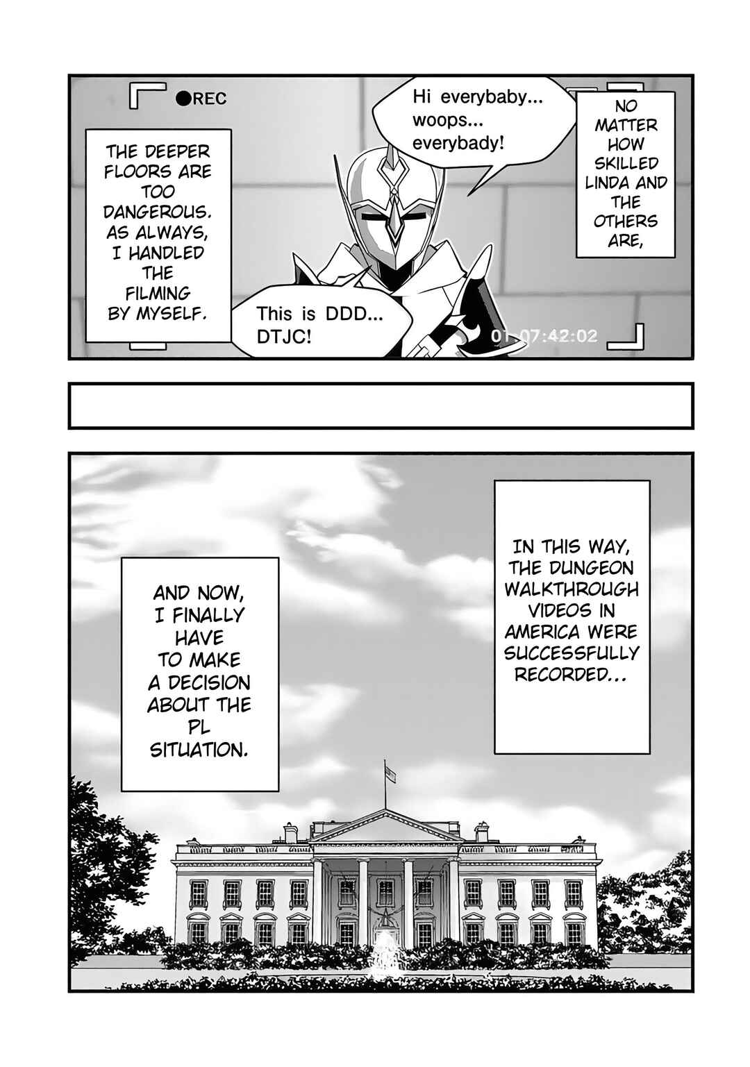 Chapter 28 - Page 28