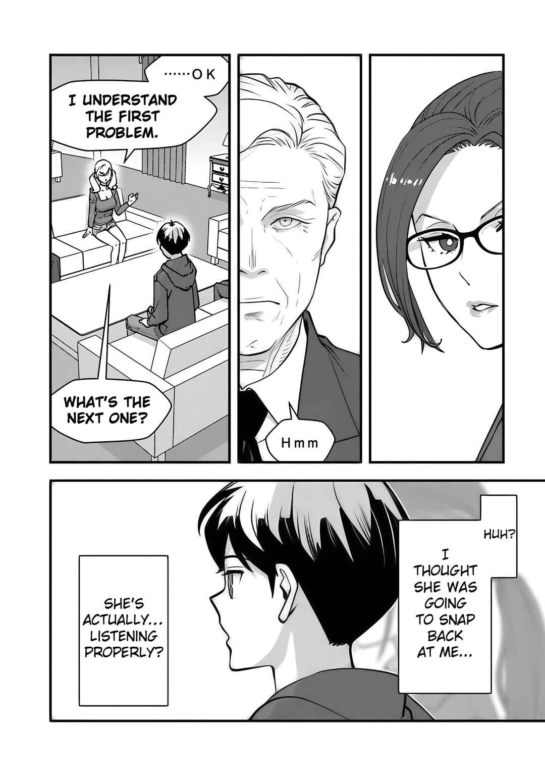 Chapter 28 - Page 4