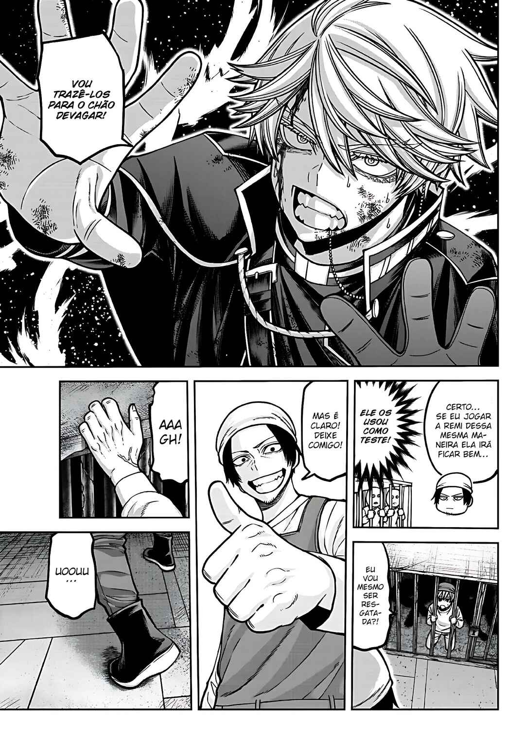 Chapter 159 - Page 10