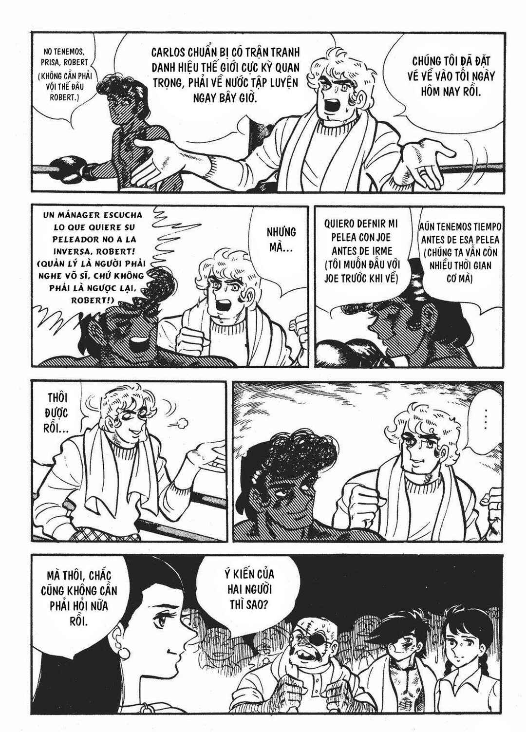 Chapter 123 - Page 13