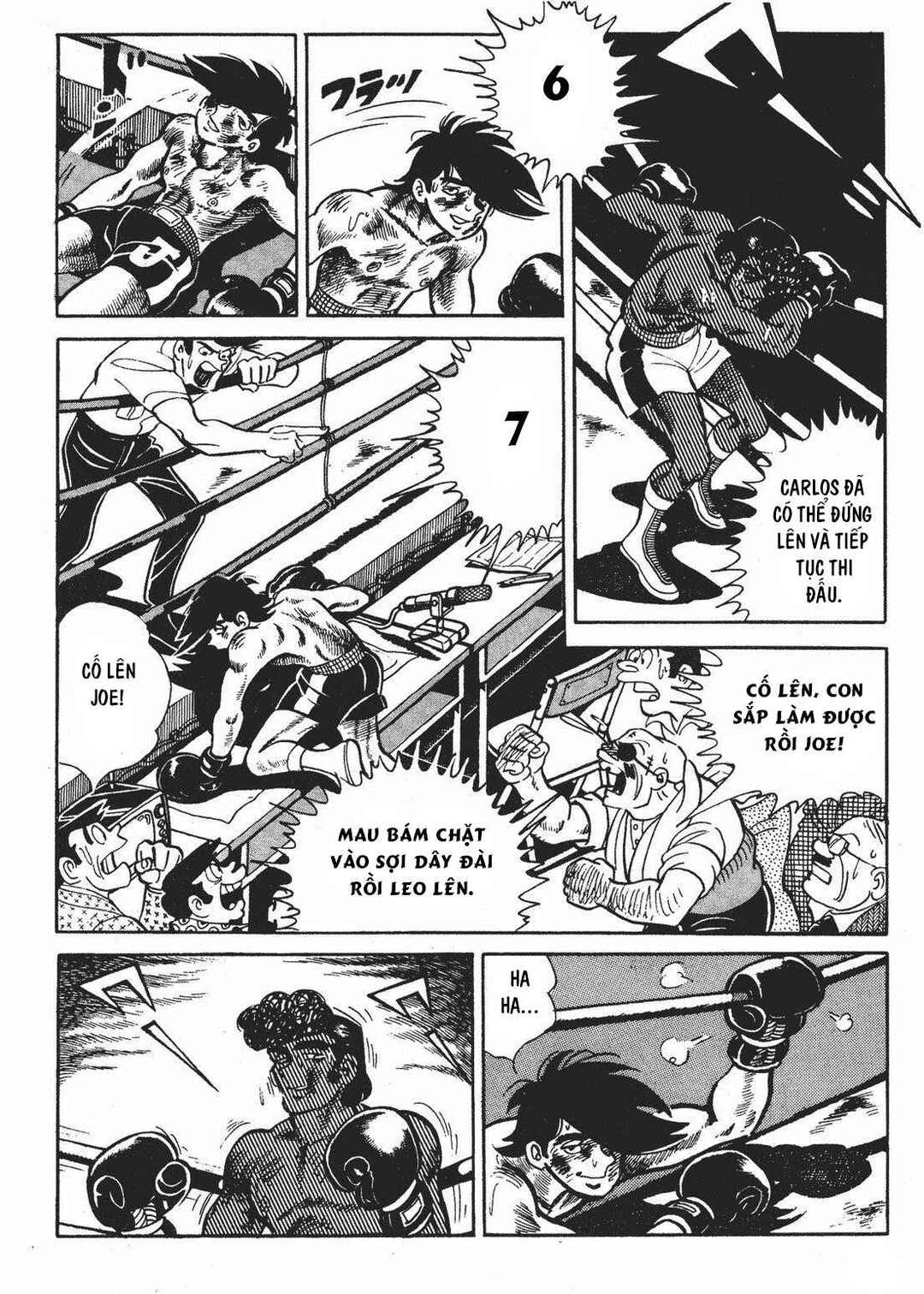 Chapter 123 - Page 3