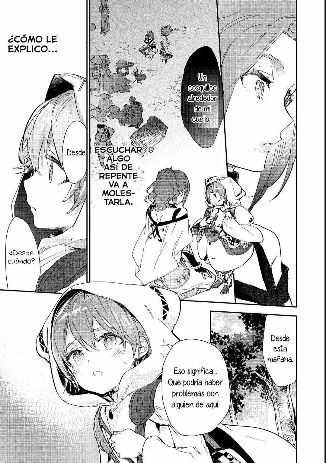 Chapter 14.1 - Page 24
