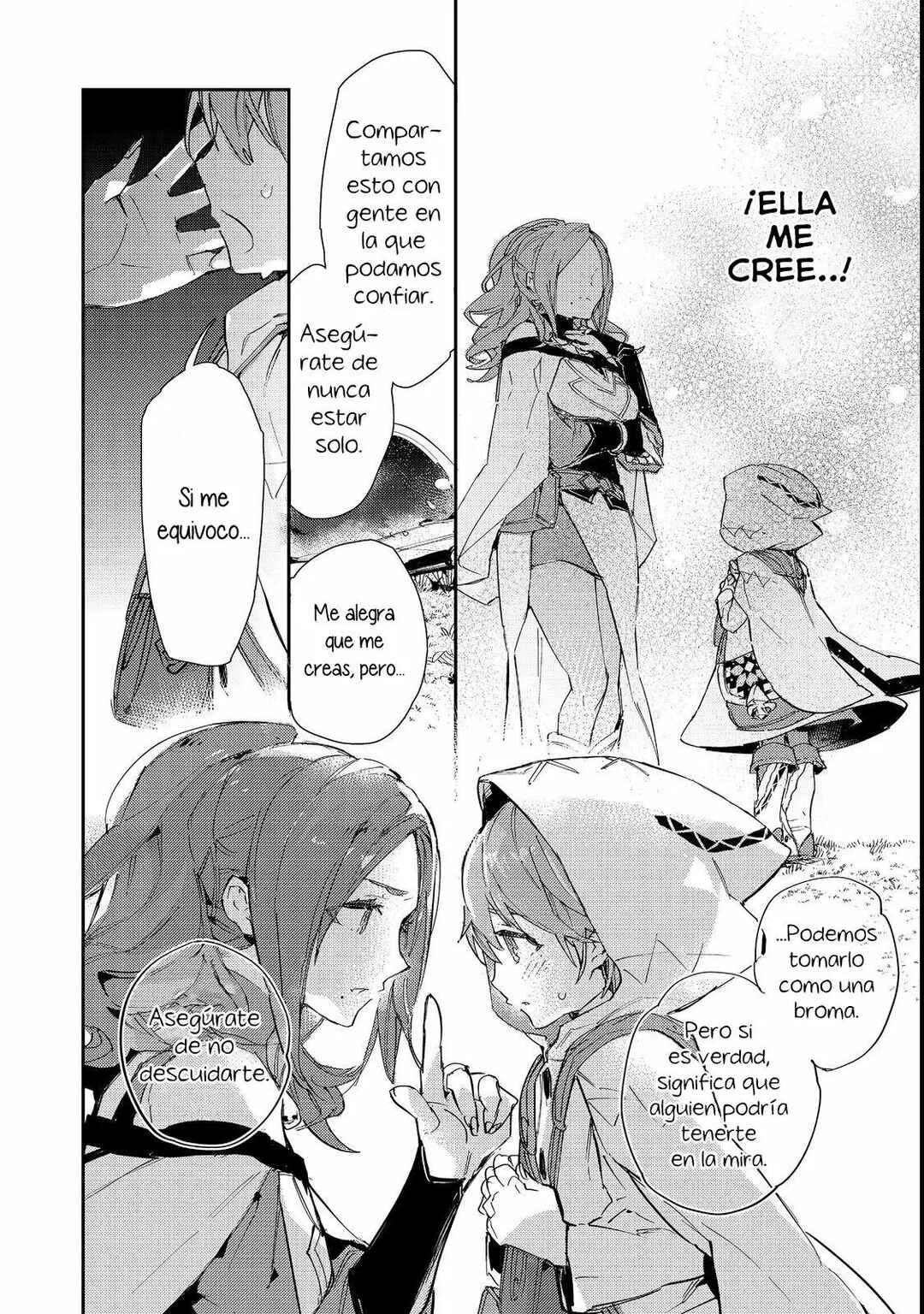 Chapter 14.1 - Page 25