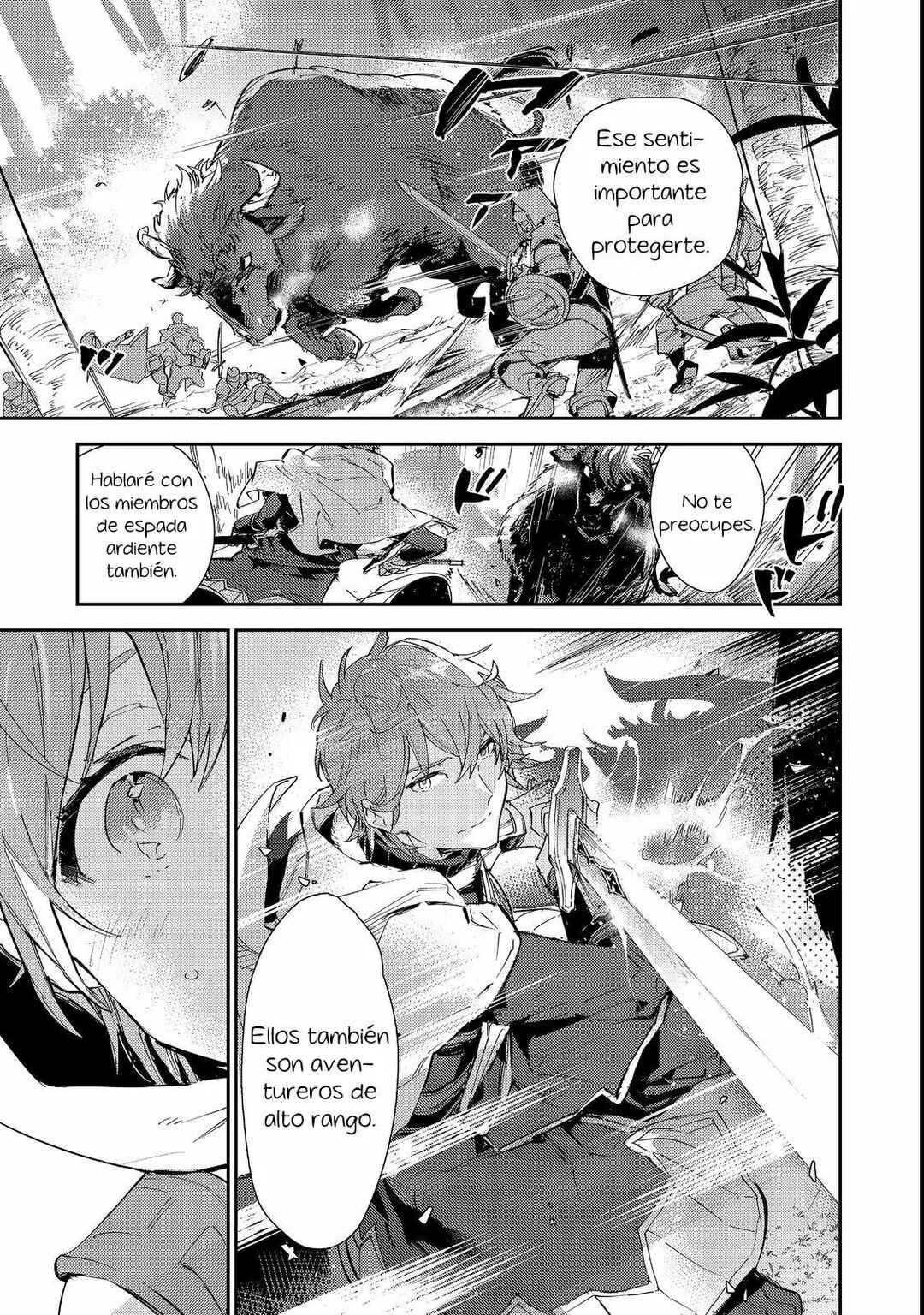 Chapter 14.1 - Page 26