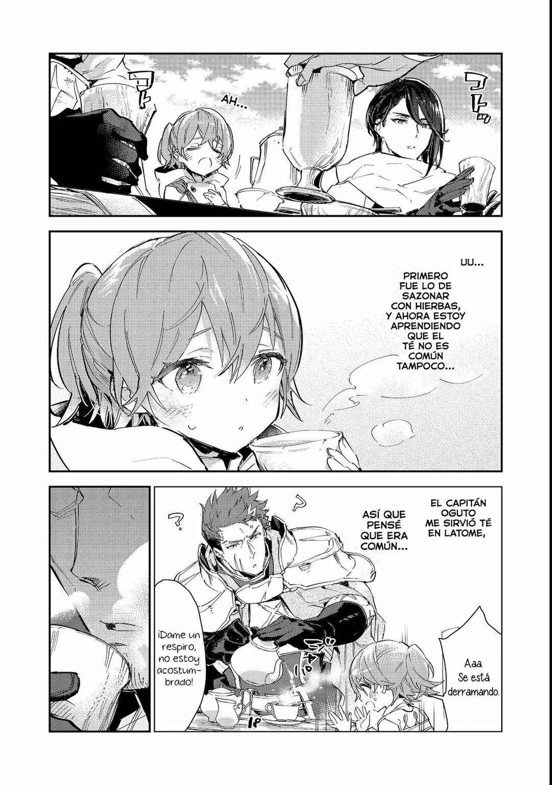Chapter 14.1 - Page 5