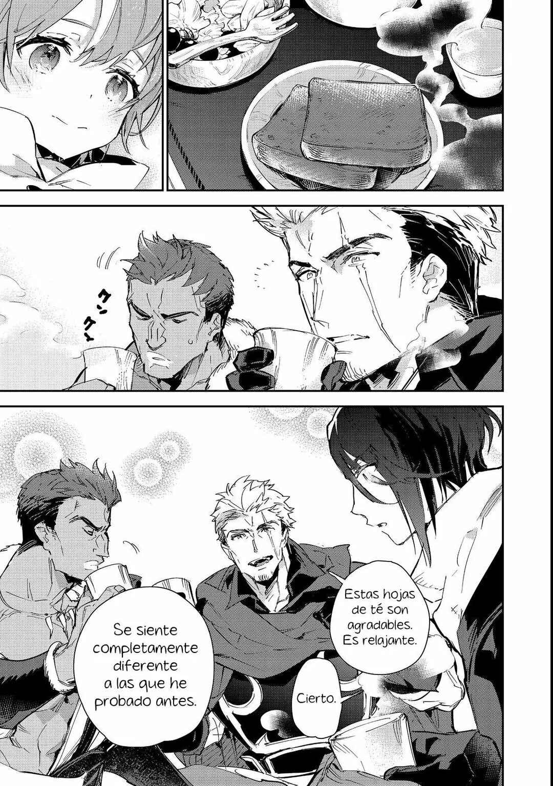 Chapter 14.1 - Page 6