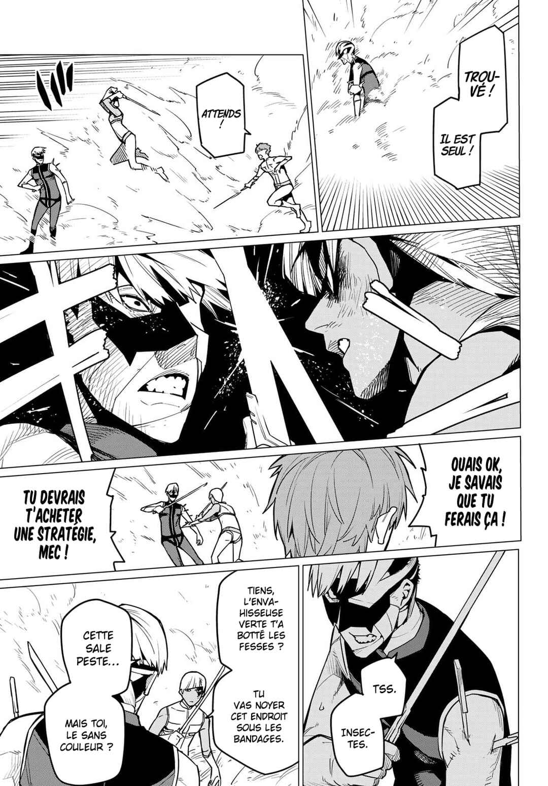 Chapter 21 - Page 3