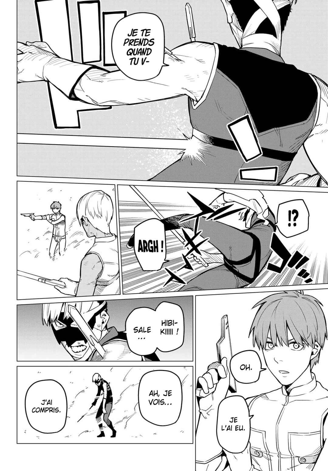 Chapter 21 - Page 4