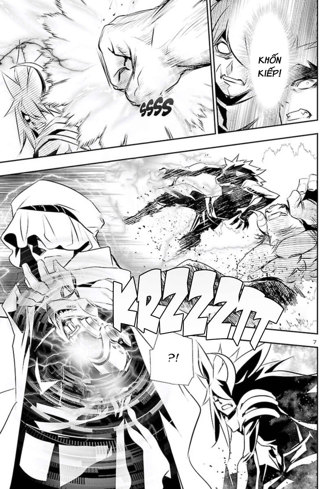 Chapter 64 - Page 9