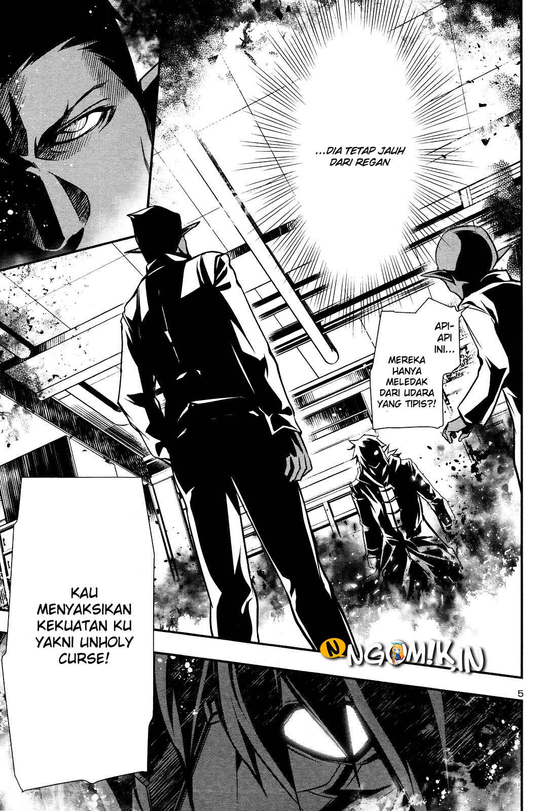 Chapter 16 - Page 6