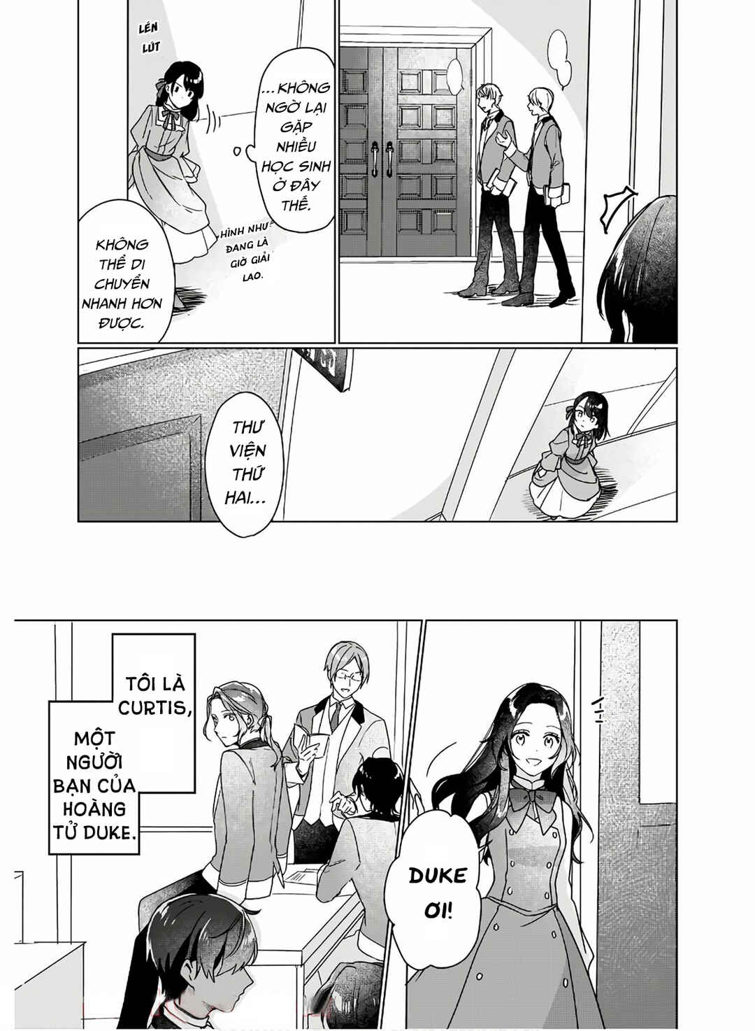 Chapter 5 - Page 13