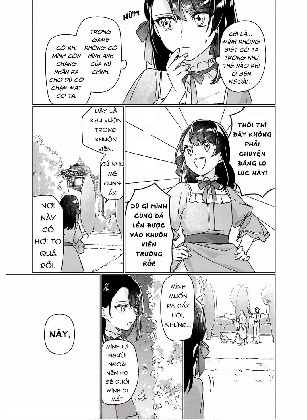 Chapter 5 - Page 7