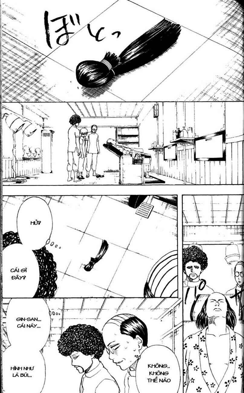 Chapter 232 - Page 11