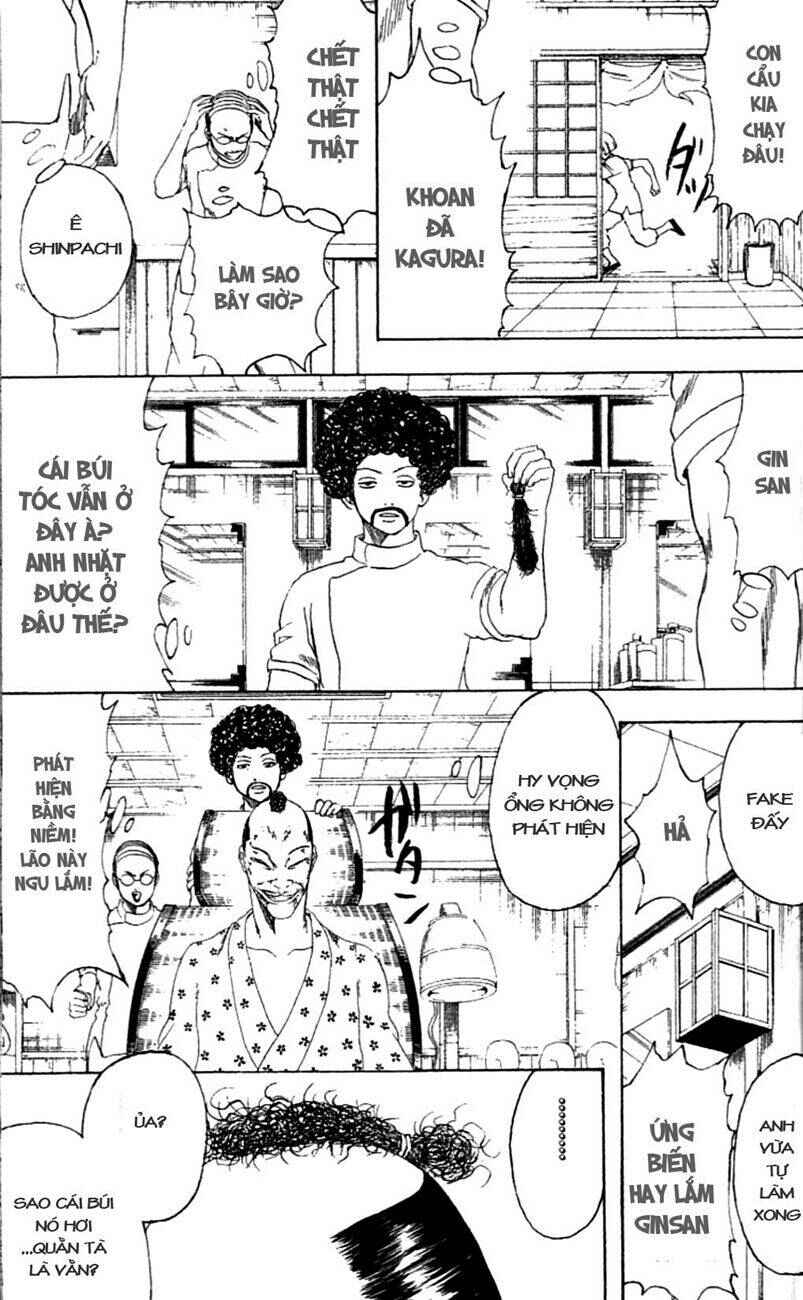 Chapter 232 - Page 15