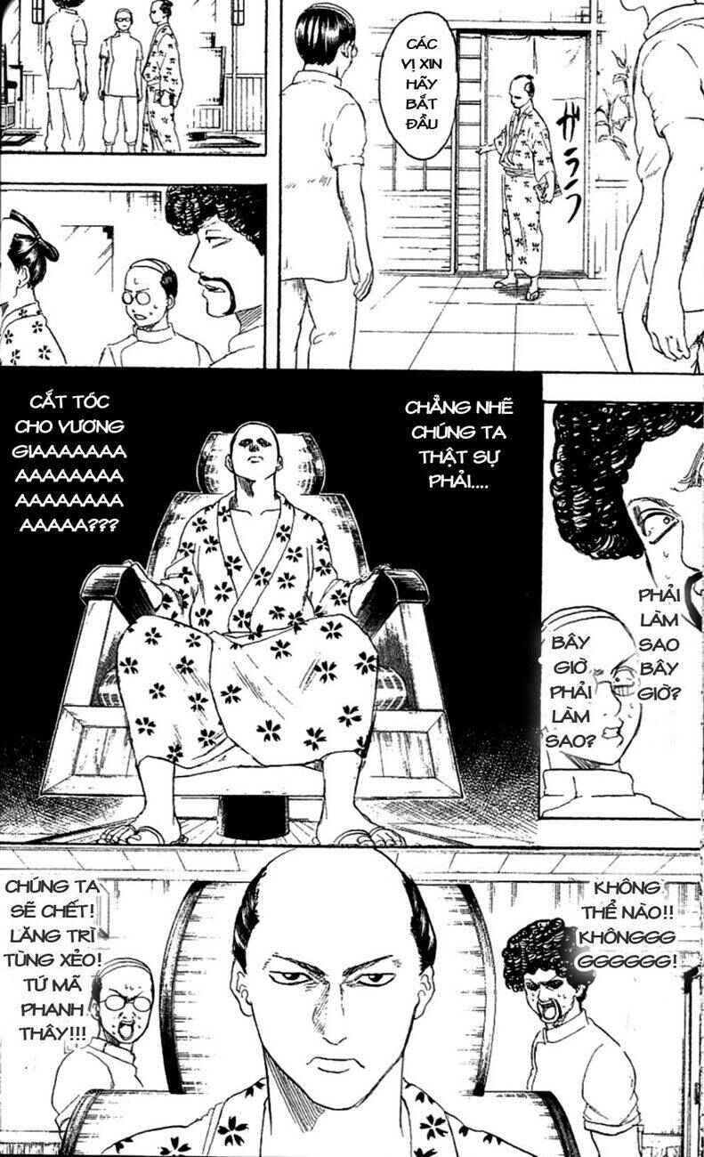 Chapter 232 - Page 6