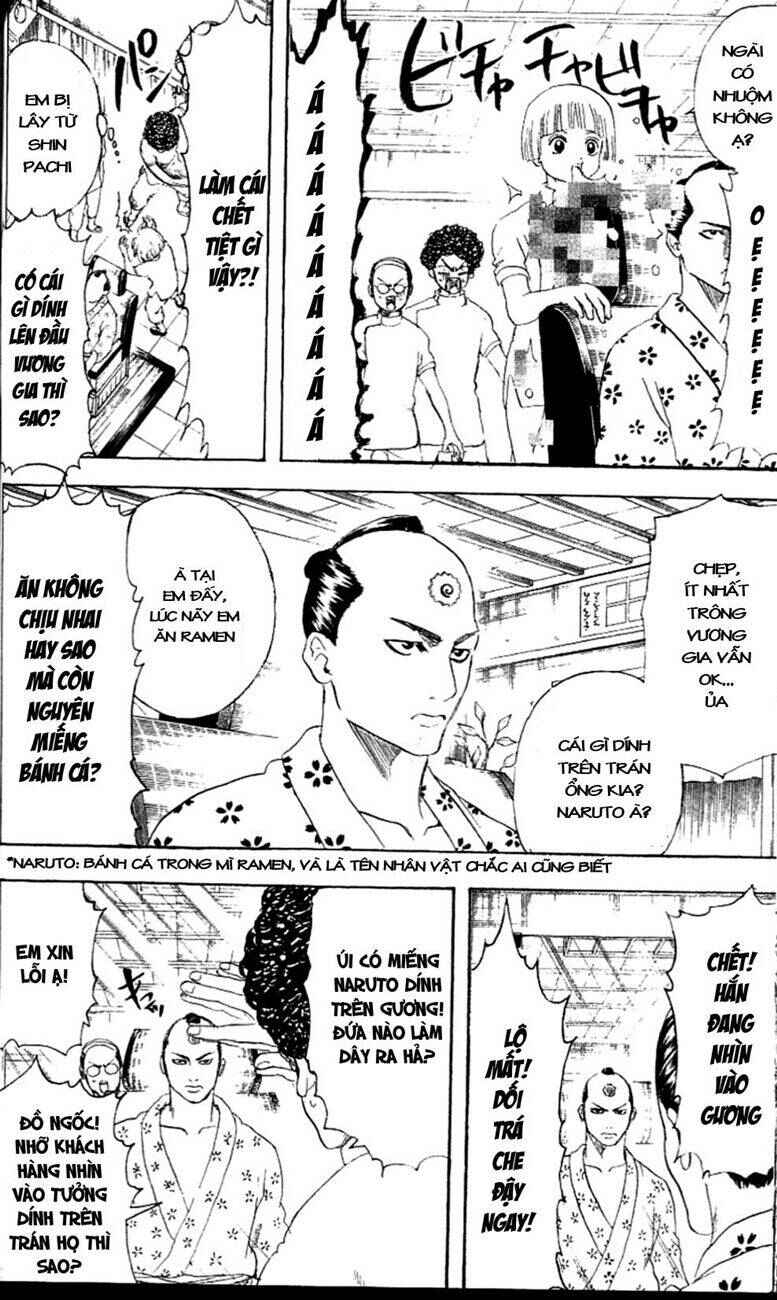 Chapter 232 - Page 8