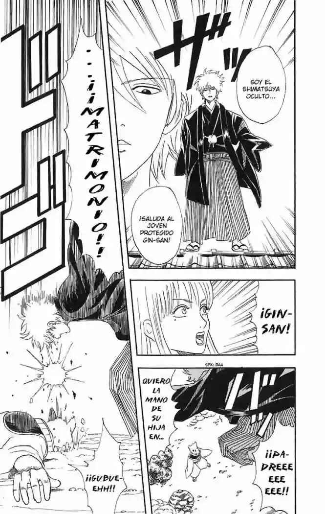 Chapter 40 - Page 19