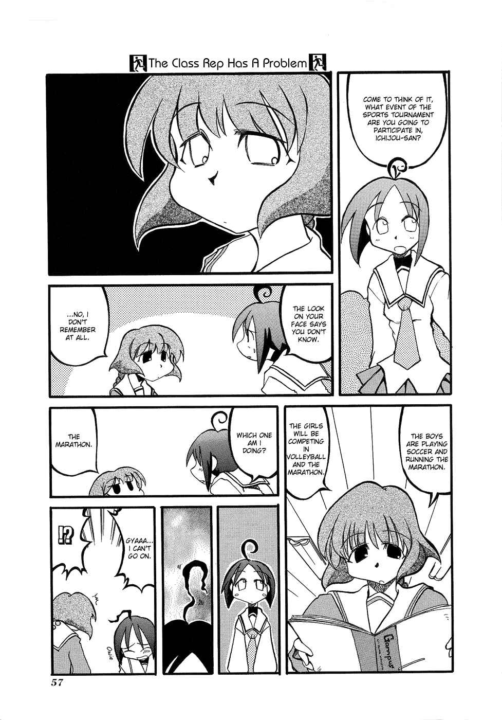 Chapter 7 - Page 6