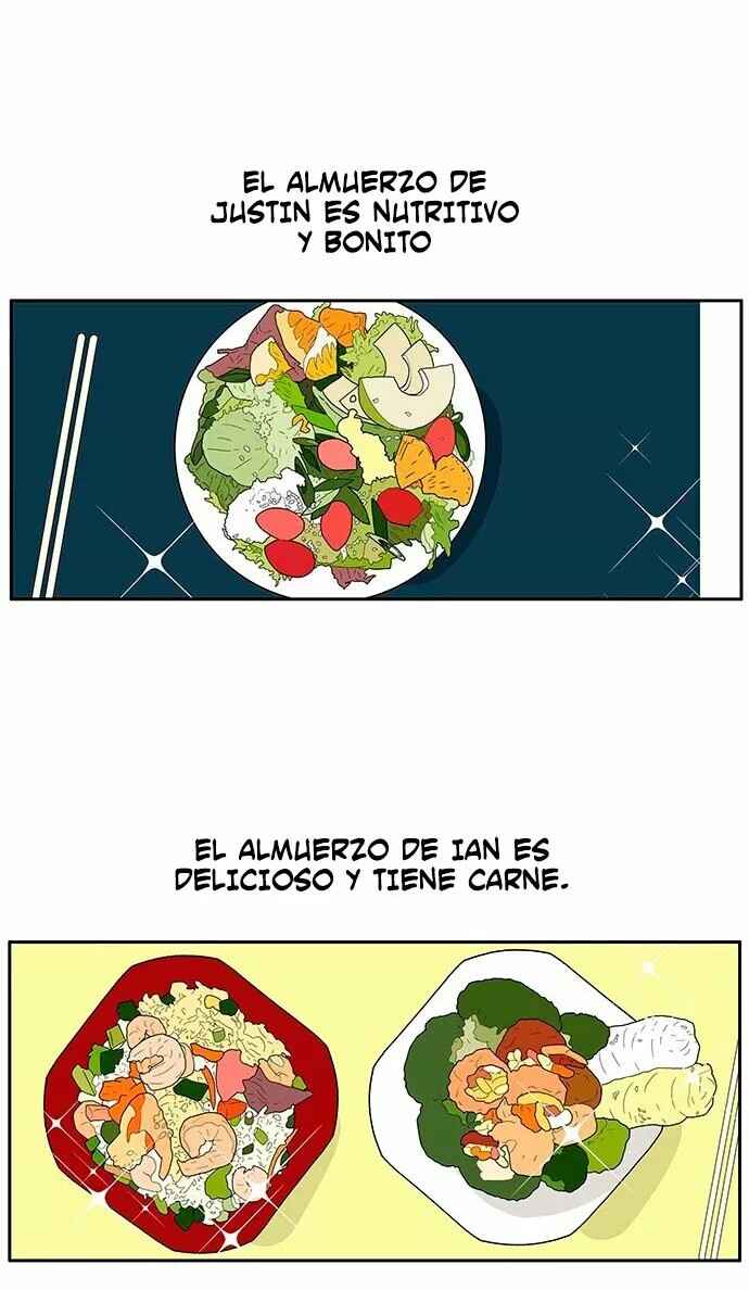 Chapter 219 - Page 15