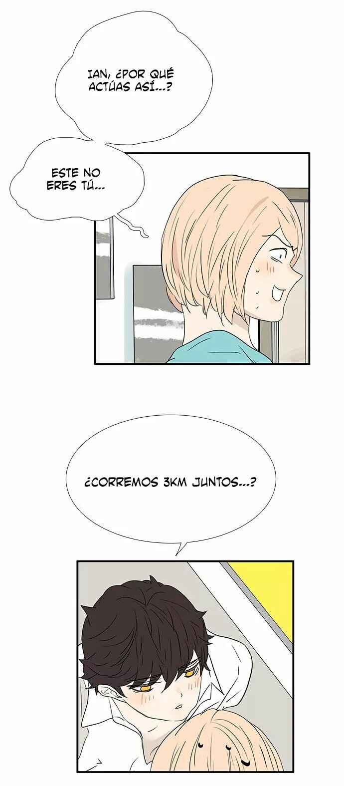 Chapter 219 - Page 27