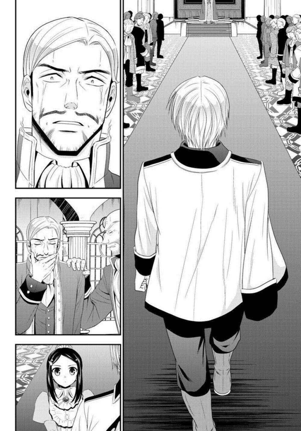Chapter 34.3 - Page 12