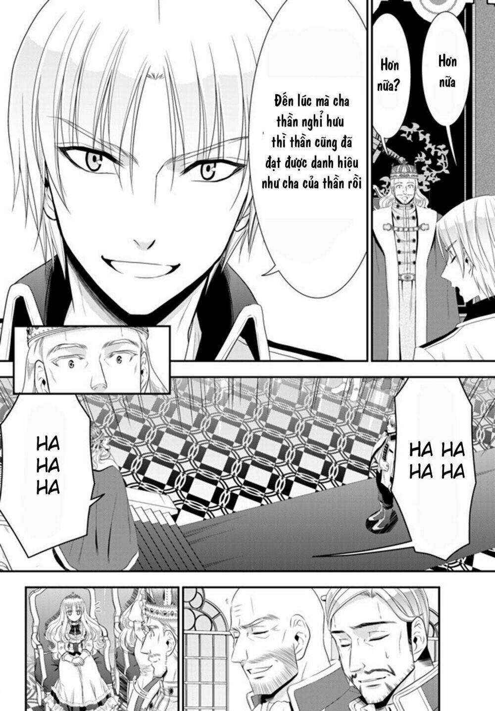 Chapter 34.3 - Page 18
