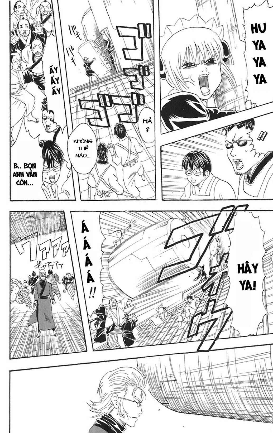Chapter 79 - Page 8