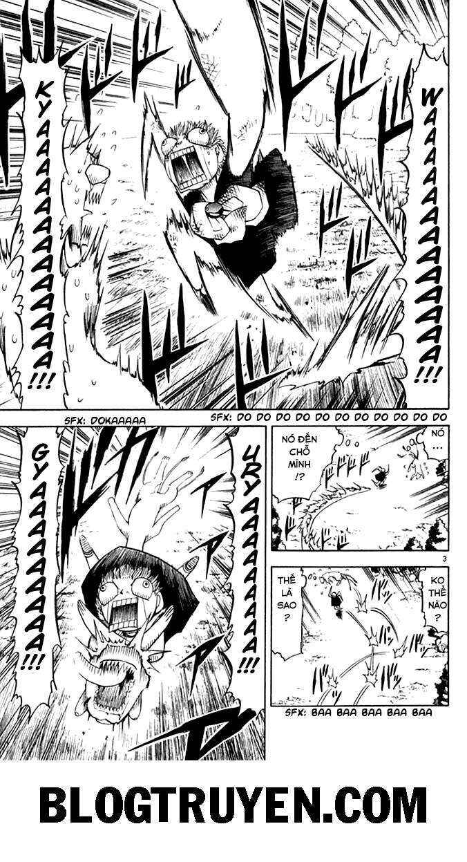 Chapter 82 - Page 3